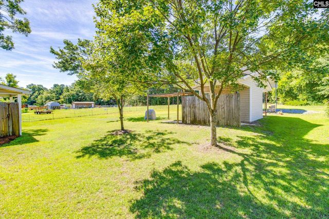 108 Premier place, Leesville, SC 29070