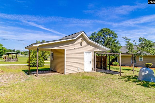 108 Premier place, Leesville, SC 29070