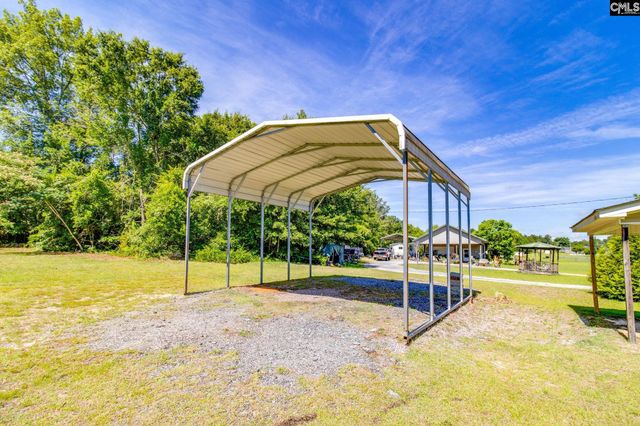 108 Premier place, Leesville, SC 29070