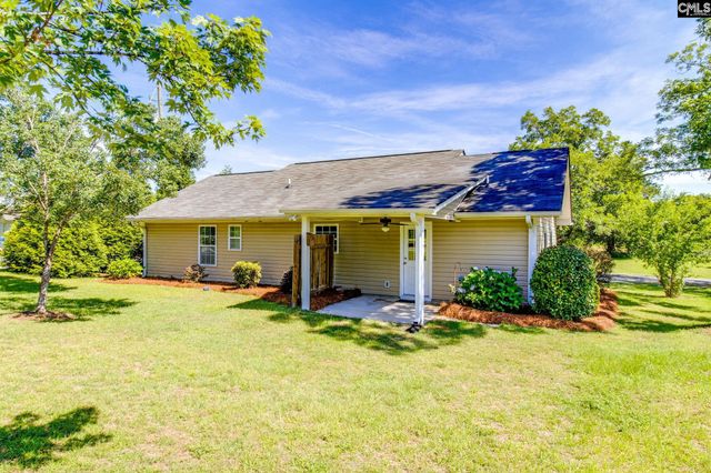108 Premier place, Leesville, SC 29070