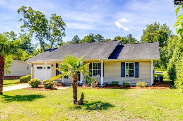 108 Premier place, Leesville, SC 29070