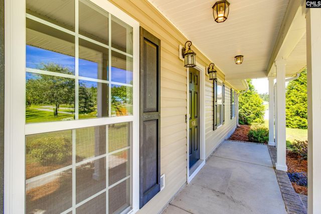 108 Premier place, Leesville, SC 29070