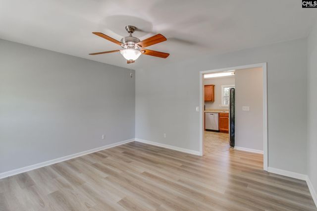 108 Premier place, Leesville, SC 29070