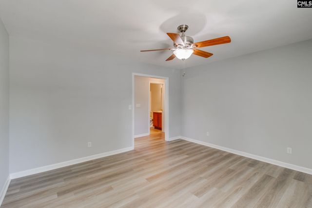 108 Premier place, Leesville, SC 29070