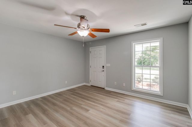 108 Premier place, Leesville, SC 29070