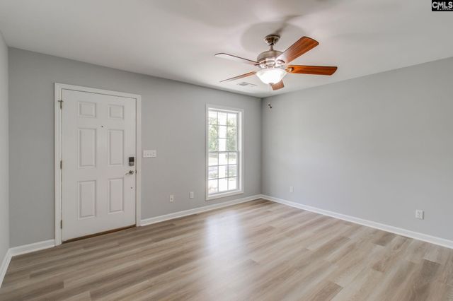 108 Premier place, Leesville, SC 29070