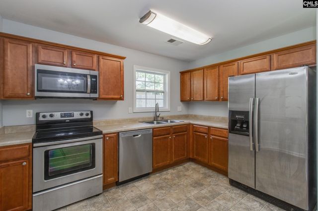 108 Premier place, Leesville, SC 29070