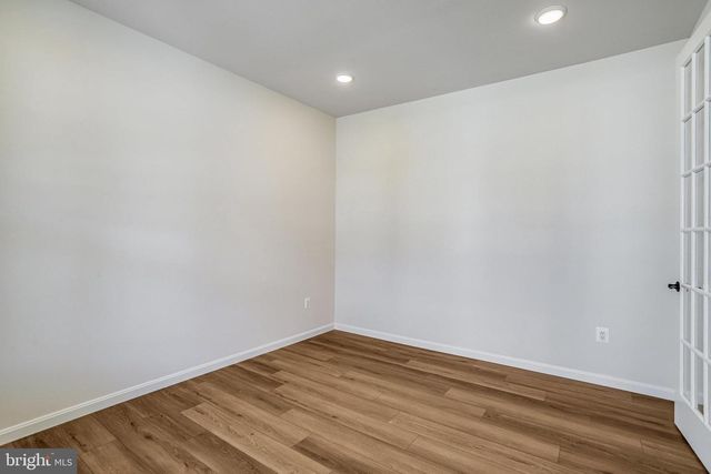 1617 SHADY TREE CT, Bel Air, MD 21015