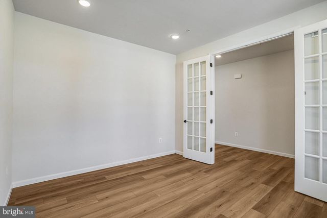 1617 SHADY TREE CT, Bel Air, MD 21015