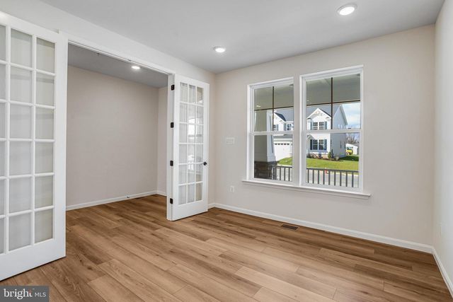 1617 SHADY TREE CT, Bel Air, MD 21015