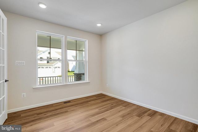 1617 SHADY TREE CT, Bel Air, MD 21015