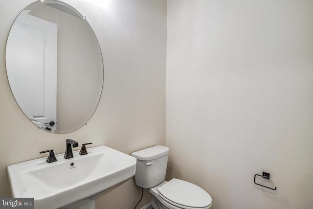 1617 SHADY TREE CT, Bel Air, MD 21015