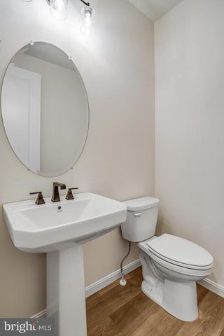 1617 SHADY TREE CT, Bel Air, MD 21015