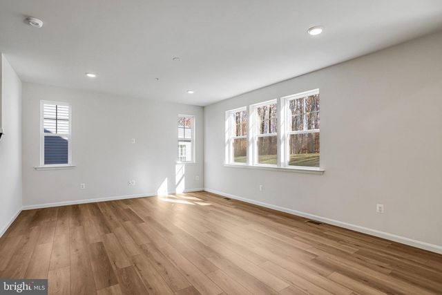 1617 SHADY TREE CT, Bel Air, MD 21015