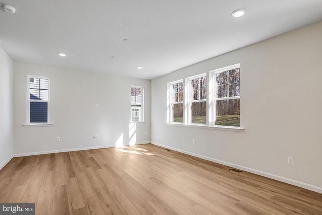 1617 SHADY TREE CT, Bel Air, MD 21015