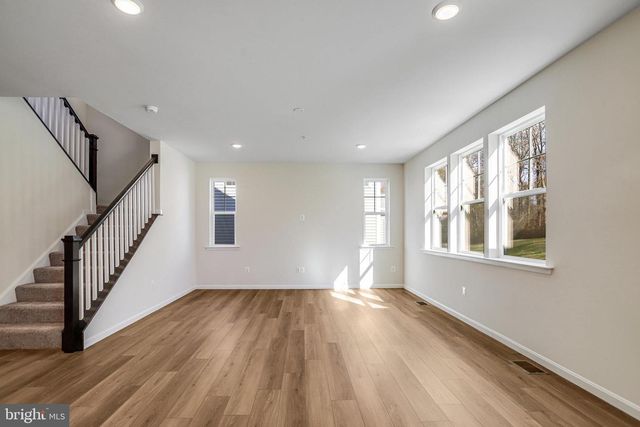 1617 SHADY TREE CT, Bel Air, MD 21015