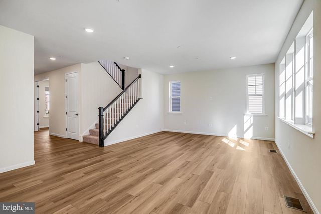 1617 SHADY TREE CT, Bel Air, MD 21015