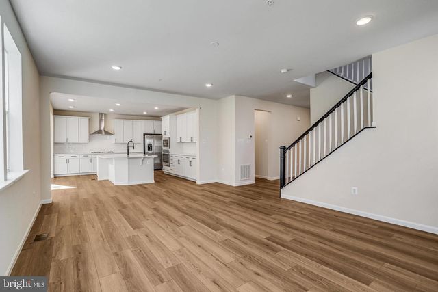 1617 SHADY TREE CT, Bel Air, MD 21015