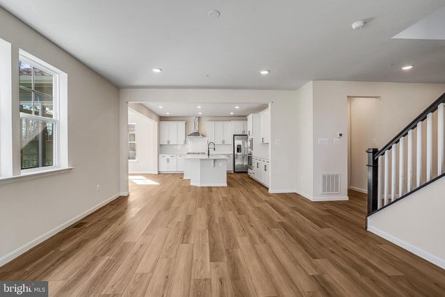 1617 SHADY TREE CT, Bel Air, MD 21015