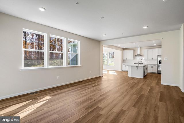 1617 SHADY TREE CT, Bel Air, MD 21015