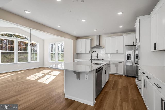 1617 SHADY TREE CT, Bel Air, MD 21015