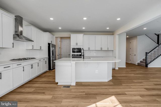 1617 SHADY TREE CT, Bel Air, MD 21015