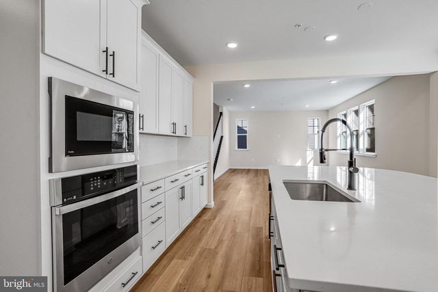 1617 SHADY TREE CT, Bel Air, MD 21015