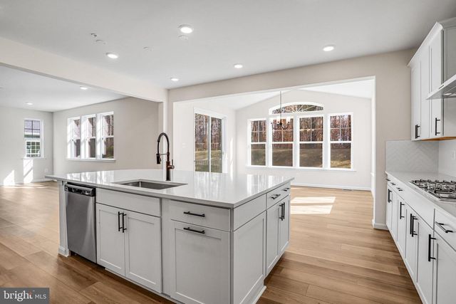 1617 SHADY TREE CT, Bel Air, MD 21015