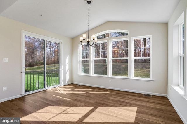 1617 SHADY TREE CT, Bel Air, MD 21015