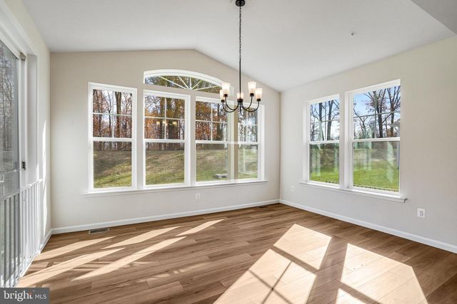 1617 SHADY TREE CT, Bel Air, MD 21015