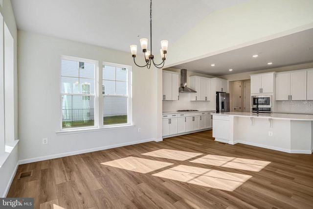 1617 SHADY TREE CT, Bel Air, MD 21015