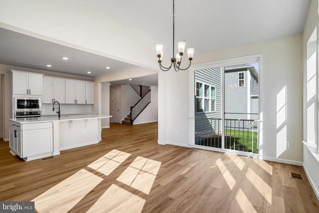 1617 SHADY TREE CT, Bel Air, MD 21015