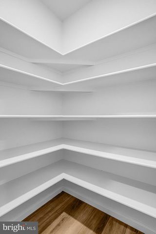 1617 SHADY TREE CT, Bel Air, MD 21015