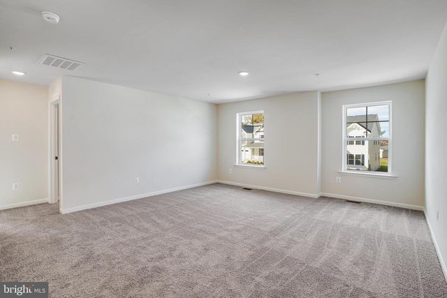 1617 SHADY TREE CT, Bel Air, MD 21015