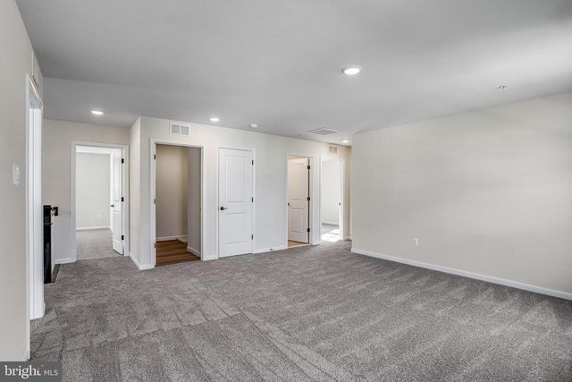 1617 SHADY TREE CT, Bel Air, MD 21015