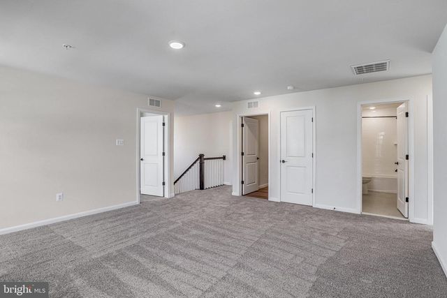 1617 SHADY TREE CT, Bel Air, MD 21015