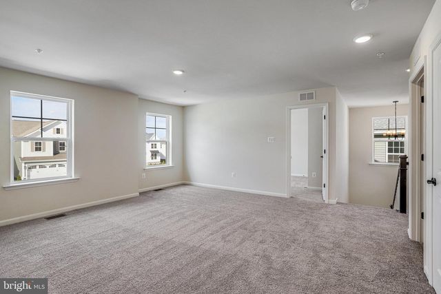 1617 SHADY TREE CT, Bel Air, MD 21015