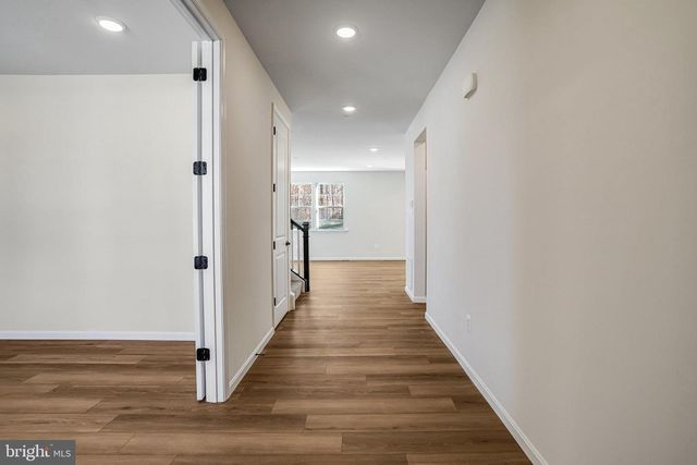 1617 SHADY TREE CT, Bel Air, MD 21015