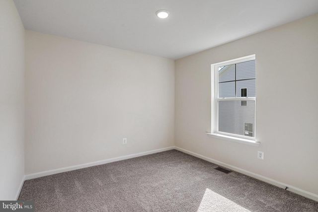 1617 SHADY TREE CT, Bel Air, MD 21015