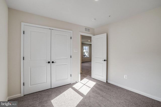 1617 SHADY TREE CT, Bel Air, MD 21015