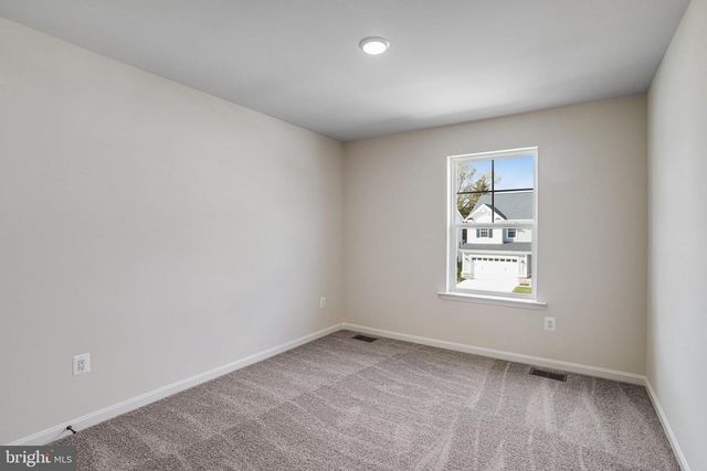 1617 SHADY TREE CT, Bel Air, MD 21015