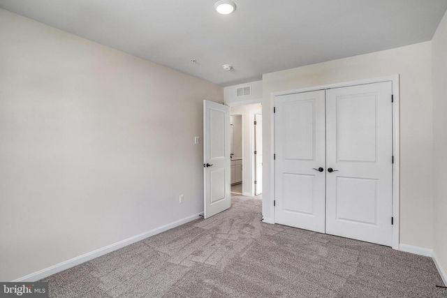 1617 SHADY TREE CT, Bel Air, MD 21015