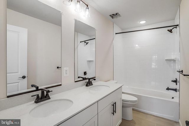 1617 SHADY TREE CT, Bel Air, MD 21015