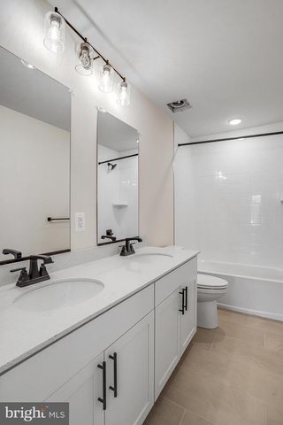 1617 SHADY TREE CT, Bel Air, MD 21015