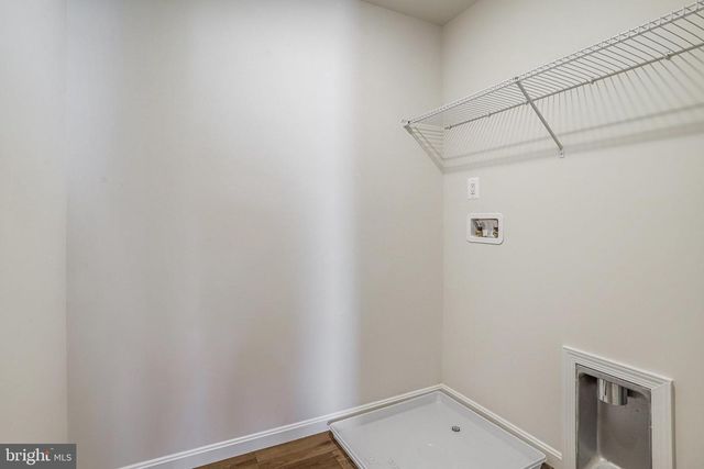 1617 SHADY TREE CT, Bel Air, MD 21015