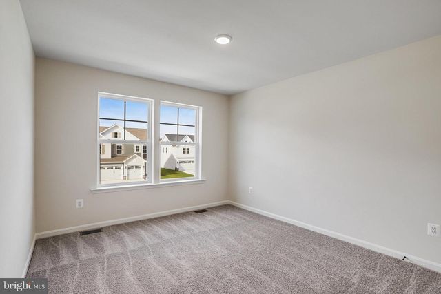 1617 SHADY TREE CT, Bel Air, MD 21015