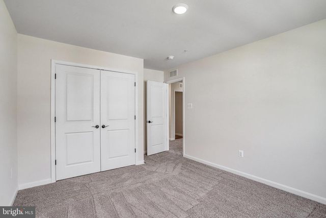 1617 SHADY TREE CT, Bel Air, MD 21015