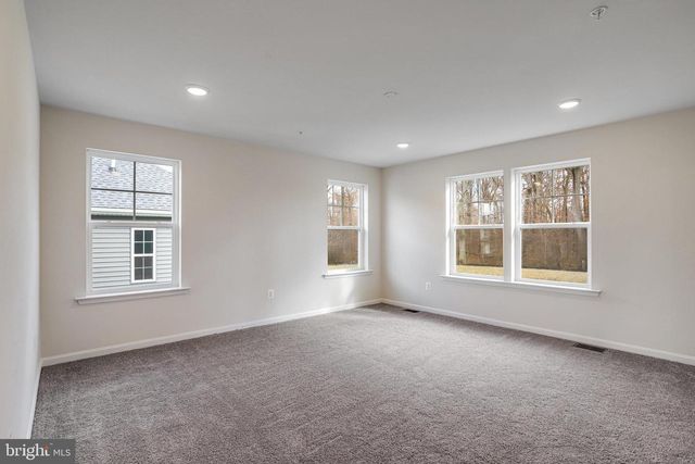 1617 SHADY TREE CT, Bel Air, MD 21015