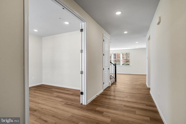 1617 SHADY TREE CT, Bel Air, MD 21015