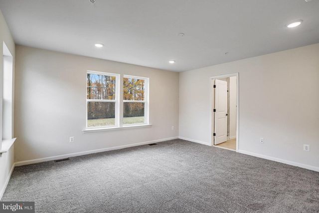 1617 SHADY TREE CT, Bel Air, MD 21015